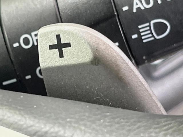 ステップワゴンスパーダ Z 純正9型ナビ バックカメラ ETC 両側電動スライドドア HIDヘッド 純正16インチアルミ 革巻きステアリング オートエアコン スマートキー パドルシフト アイドリングストップ プライバシーガラス(27枚目)