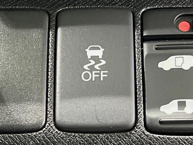 ステップワゴンスパーダ Z 純正9型ナビ バックカメラ ETC 両側電動スライドドア HIDヘッド 純正16インチアルミ 革巻きステアリング オートエアコン スマートキー パドルシフト アイドリングストップ プライバシーガラス(30枚目)