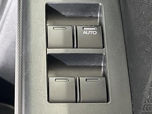 ステップワゴンスパーダ Z 純正9型ナビ バックカメラ ETC 両側電動スライドドア HIDヘッド 純正16インチアルミ 革巻きステアリング オートエアコン スマートキー パドルシフト アイドリングストップ プライバシーガラス(34枚目)