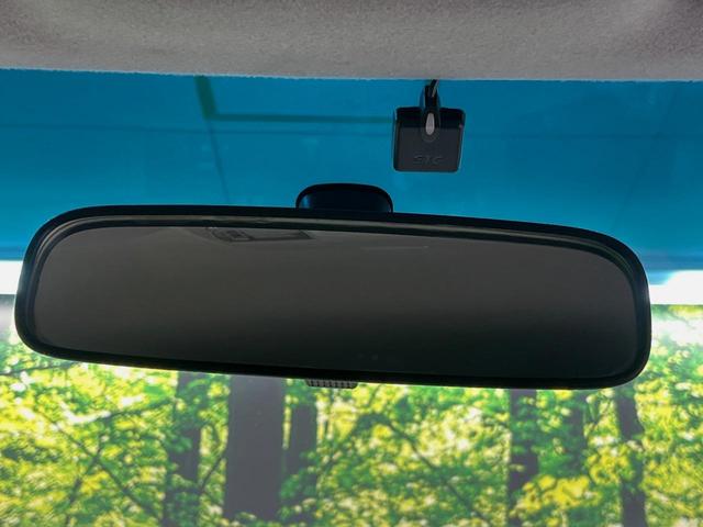 ステップワゴンスパーダ Z 純正9型ナビ バックカメラ ETC 両側電動スライドドア HIDヘッド 純正16インチアルミ 革巻きステアリング オートエアコン スマートキー パドルシフト アイドリングストップ プライバシーガラス(37枚目)