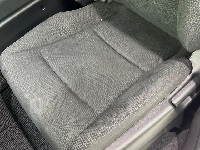 ステップワゴンスパーダ Z 純正9型ナビ バックカメラ ETC 両側電動スライドドア HIDヘッド 純正16インチアルミ 革巻きステアリング オートエアコン スマートキー パドルシフト アイドリングストップ プライバシーガラス(43枚目)