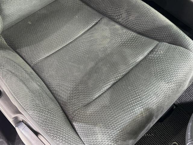 ステップワゴンスパーダ Z 純正9型ナビ バックカメラ ETC 両側電動スライドドア HIDヘッド 純正16インチアルミ 革巻きステアリング オートエアコン スマートキー パドルシフト アイドリングストップ プライバシーガラス(44枚目)