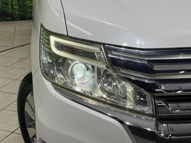 ステップワゴンスパーダ Z 純正9型ナビ バックカメラ ETC 両側電動スライドドア HIDヘッド 純正16インチアルミ 革巻きステアリング オートエアコン スマートキー パドルシフト アイドリングストップ プライバシーガラス(52枚目)