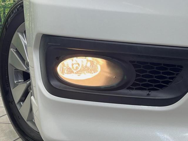 ステップワゴンスパーダ Z 純正9型ナビ バックカメラ ETC 両側電動スライドドア HIDヘッド 純正16インチアルミ 革巻きステアリング オートエアコン スマートキー パドルシフト アイドリングストップ プライバシーガラス(53枚目)