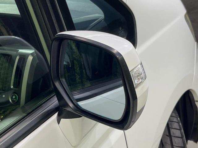 ステップワゴンスパーダ Z 純正9型ナビ バックカメラ ETC 両側電動スライドドア HIDヘッド 純正16インチアルミ 革巻きステアリング オートエアコン スマートキー パドルシフト アイドリングストップ プライバシーガラス(55枚目)