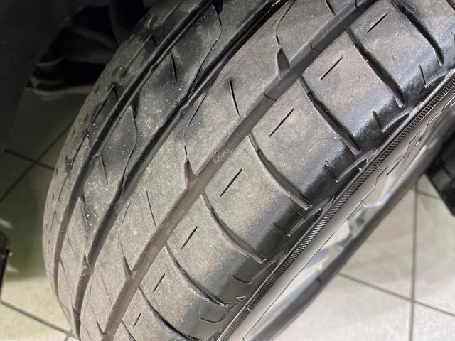 ステップワゴンスパーダ Z 純正9型ナビ バックカメラ ETC 両側電動スライドドア HIDヘッド 純正16インチアルミ 革巻きステアリング オートエアコン スマートキー パドルシフト アイドリングストップ プライバシーガラス(59枚目)