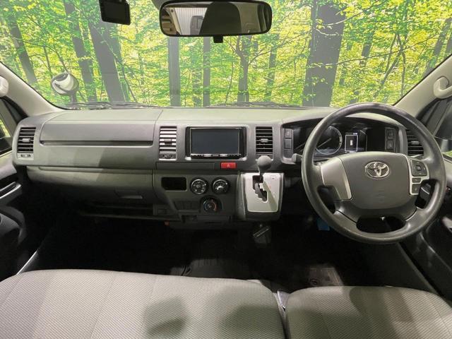 グループ総在庫数約３０，０００台！！全国の系列店からメーカー・車種問わずご紹介出来るので、あなたにピッタリのお車が見つかるはずです♪まずはお問い合わせ下さい☆