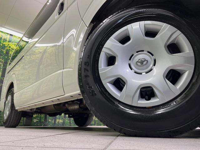 【純正１５インチスチールホイール】ネクステージでは『社外アルミホイール』も好評発売中！有名ブランドからお値打ちなアルミまで幅広くご提案致します♪スタッドレスタイヤも取り扱っておりますのでお任せ下さい！