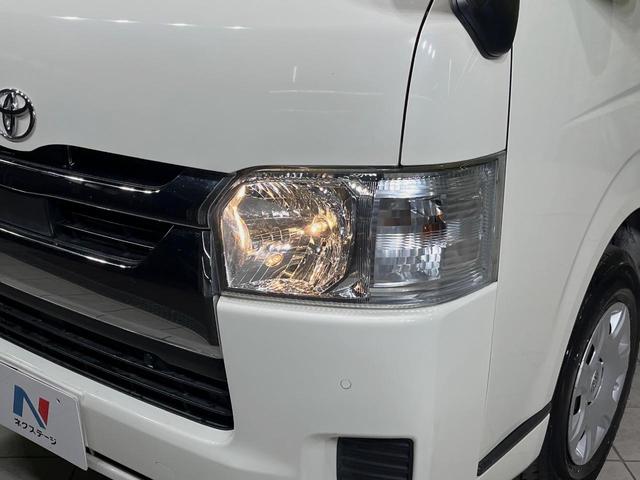 夜間や荒天時により良好な視界で安心な走行をご希望される方には【高輝度ＬＥＤヘッドライト】の取付がおすすめ！多くのお客様にご好評いただいております♪