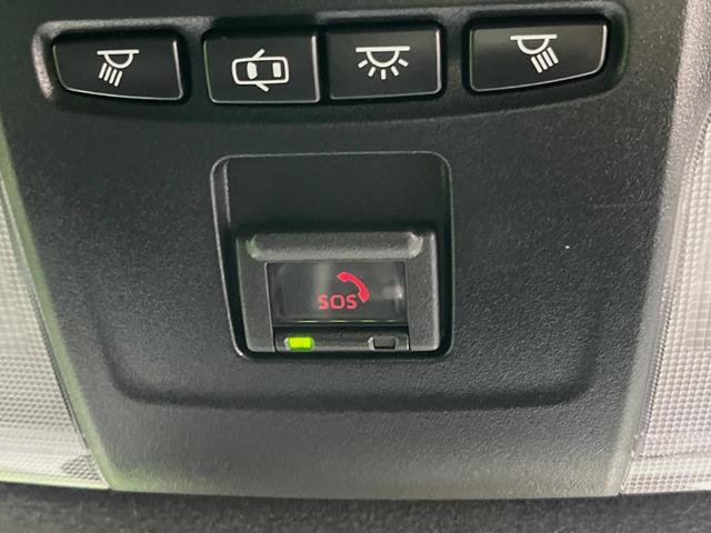 カローラツーリング ハイブリッド　ダブルバイビー　純正９型ディスプレイ　バックカメラ　衝突軽減装置　レーダークルーズ　禁煙車　ハーフレザーシート　ドラレコ　コーナーセンサー　スマートキー　ＬＥＤヘッド　オートハイビーム　車線逸脱警報（32枚目）