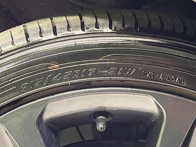 カローラツーリング ハイブリッド　ダブルバイビー　純正９型ディスプレイ　バックカメラ　衝突軽減装置　レーダークルーズ　禁煙車　ハーフレザーシート　ドラレコ　コーナーセンサー　スマートキー　ＬＥＤヘッド　オートハイビーム　車線逸脱警報（52枚目）