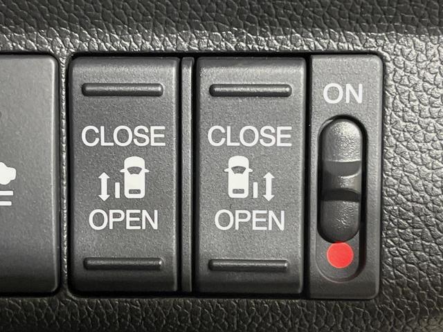 フリードハイブリッド ハイブリッド・ＥＸ　純正ＳＤナビ　バックカメラ　衝突軽減装置　アダプティブクルーズコントロール　ハーフレザーシート　ドラレコ　スマートキー　ＬＥＤヘッド　ＥＴＣ　純正１５インチアルミ　前席シートヒーター　禁煙車（6枚目）