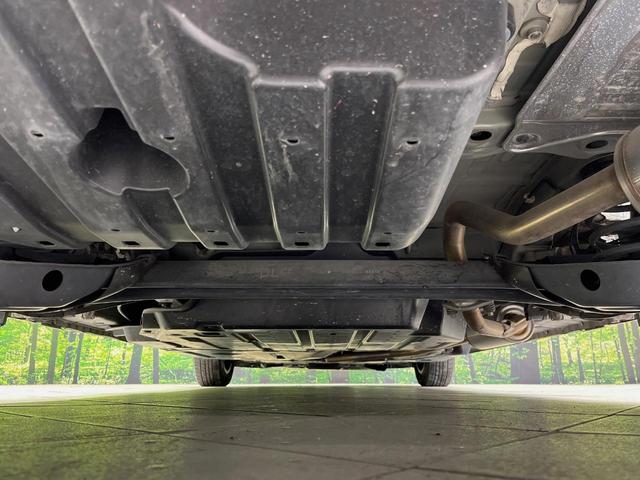 フリードハイブリッド ハイブリッド・ＥＸ　純正ＳＤナビ　バックカメラ　衝突軽減装置　アダプティブクルーズコントロール　ハーフレザーシート　ドラレコ　スマートキー　ＬＥＤヘッド　ＥＴＣ　純正１５インチアルミ　前席シートヒーター　禁煙車（19枚目）