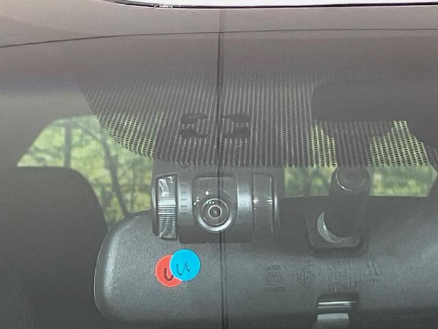 フリードハイブリッド ハイブリッド・ＥＸ　純正ＳＤナビ　バックカメラ　衝突軽減装置　アダプティブクルーズコントロール　ハーフレザーシート　ドラレコ　スマートキー　ＬＥＤヘッド　ＥＴＣ　純正１５インチアルミ　前席シートヒーター　禁煙車（26枚目）