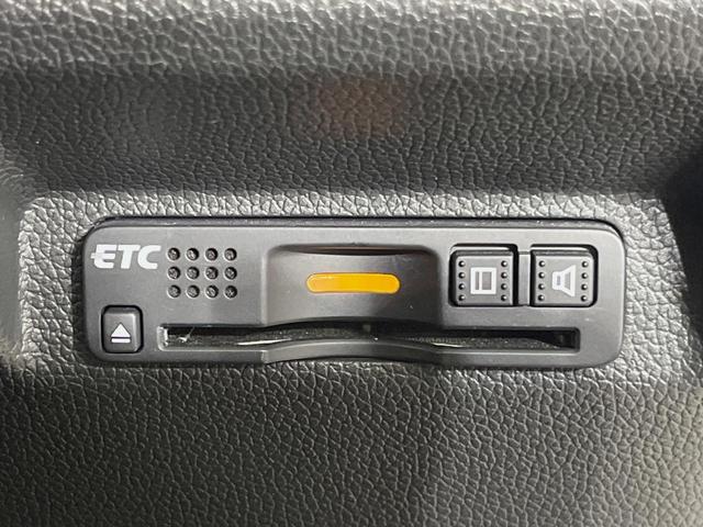 フリードハイブリッド ハイブリッド・ＥＸ　純正ＳＤナビ　バックカメラ　衝突軽減装置　アダプティブクルーズコントロール　ハーフレザーシート　ドラレコ　スマートキー　ＬＥＤヘッド　ＥＴＣ　純正１５インチアルミ　前席シートヒーター　禁煙車（27枚目）