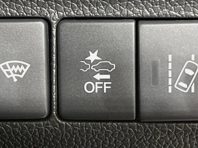 フリードハイブリッド ハイブリッド・ＥＸ　純正ＳＤナビ　バックカメラ　衝突軽減装置　アダプティブクルーズコントロール　ハーフレザーシート　ドラレコ　スマートキー　ＬＥＤヘッド　ＥＴＣ　純正１５インチアルミ　前席シートヒーター　禁煙車（30枚目）