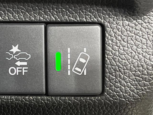 フリードハイブリッド ハイブリッド・ＥＸ　純正ＳＤナビ　バックカメラ　衝突軽減装置　アダプティブクルーズコントロール　ハーフレザーシート　ドラレコ　スマートキー　ＬＥＤヘッド　ＥＴＣ　純正１５インチアルミ　前席シートヒーター　禁煙車（31枚目）