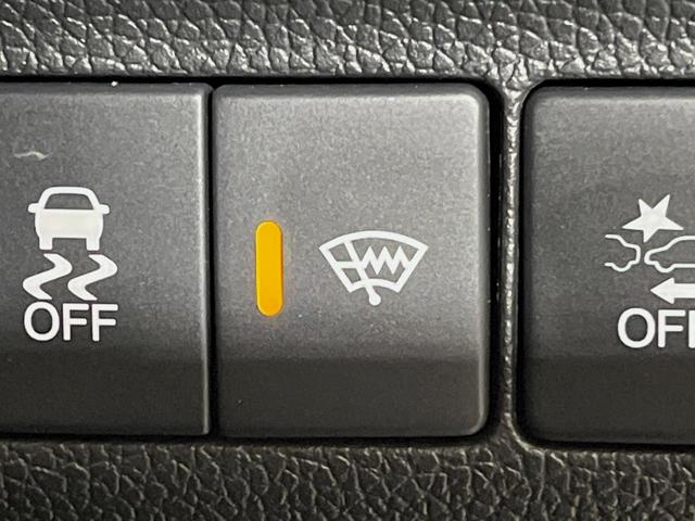 フリードハイブリッド ハイブリッド・ＥＸ　純正ＳＤナビ　バックカメラ　衝突軽減装置　アダプティブクルーズコントロール　ハーフレザーシート　ドラレコ　スマートキー　ＬＥＤヘッド　ＥＴＣ　純正１５インチアルミ　前席シートヒーター　禁煙車（32枚目）