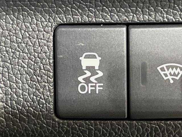 フリードハイブリッド ハイブリッド・ＥＸ　純正ＳＤナビ　バックカメラ　衝突軽減装置　アダプティブクルーズコントロール　ハーフレザーシート　ドラレコ　スマートキー　ＬＥＤヘッド　ＥＴＣ　純正１５インチアルミ　前席シートヒーター　禁煙車（33枚目）