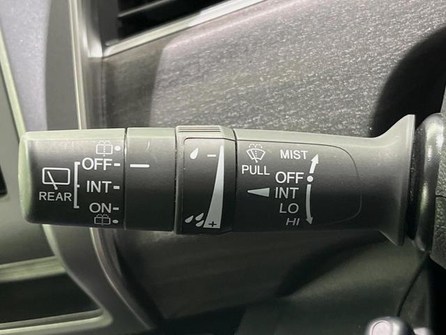 フリードハイブリッド ハイブリッド・ＥＸ　純正ＳＤナビ　バックカメラ　衝突軽減装置　アダプティブクルーズコントロール　ハーフレザーシート　ドラレコ　スマートキー　ＬＥＤヘッド　ＥＴＣ　純正１５インチアルミ　前席シートヒーター　禁煙車（37枚目）