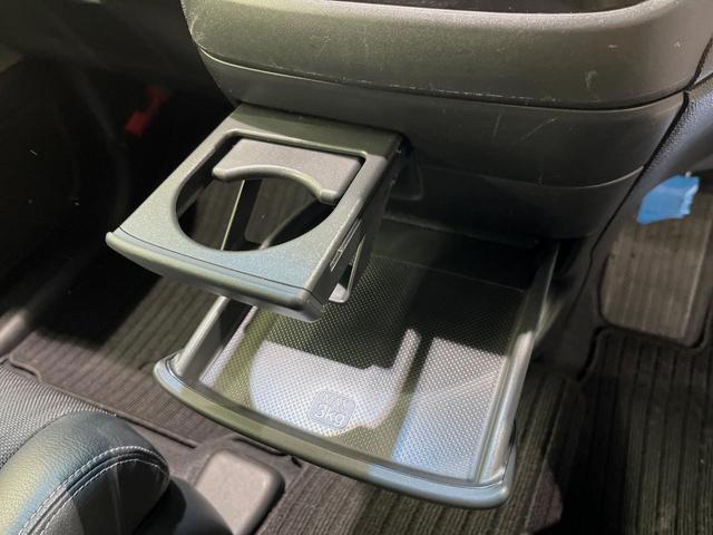 フリードハイブリッド ハイブリッド・ＥＸ　純正ＳＤナビ　バックカメラ　衝突軽減装置　アダプティブクルーズコントロール　ハーフレザーシート　ドラレコ　スマートキー　ＬＥＤヘッド　ＥＴＣ　純正１５インチアルミ　前席シートヒーター　禁煙車（40枚目）