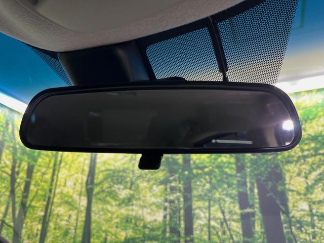 フリードハイブリッド ハイブリッド・ＥＸ　純正ＳＤナビ　バックカメラ　衝突軽減装置　アダプティブクルーズコントロール　ハーフレザーシート　ドラレコ　スマートキー　ＬＥＤヘッド　ＥＴＣ　純正１５インチアルミ　前席シートヒーター　禁煙車（41枚目）