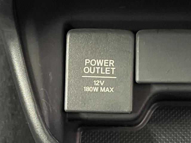 フリードハイブリッド ハイブリッド・ＥＸ　純正ＳＤナビ　バックカメラ　衝突軽減装置　アダプティブクルーズコントロール　ハーフレザーシート　ドラレコ　スマートキー　ＬＥＤヘッド　ＥＴＣ　純正１５インチアルミ　前席シートヒーター　禁煙車（42枚目）