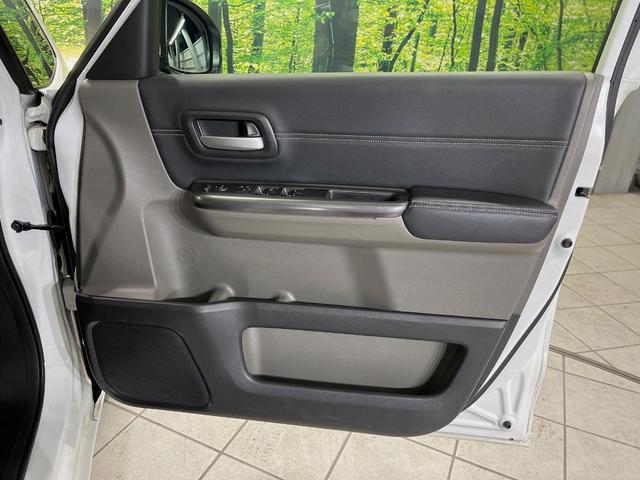 フリードハイブリッド ハイブリッド・ＥＸ　純正ＳＤナビ　バックカメラ　衝突軽減装置　アダプティブクルーズコントロール　ハーフレザーシート　ドラレコ　スマートキー　ＬＥＤヘッド　ＥＴＣ　純正１５インチアルミ　前席シートヒーター　禁煙車（45枚目）