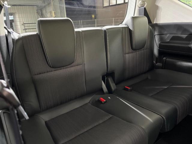 フリードハイブリッド ハイブリッド・ＥＸ　純正ＳＤナビ　バックカメラ　衝突軽減装置　アダプティブクルーズコントロール　ハーフレザーシート　ドラレコ　スマートキー　ＬＥＤヘッド　ＥＴＣ　純正１５インチアルミ　前席シートヒーター　禁煙車（48枚目）