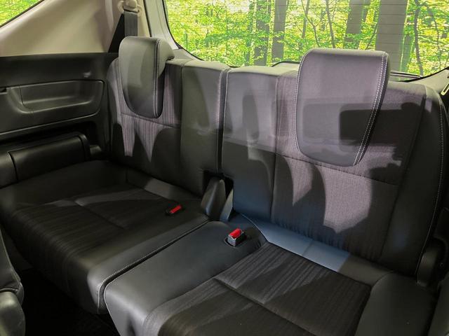 フリードハイブリッド ハイブリッド・ＥＸ　純正ＳＤナビ　バックカメラ　衝突軽減装置　アダプティブクルーズコントロール　ハーフレザーシート　ドラレコ　スマートキー　ＬＥＤヘッド　ＥＴＣ　純正１５インチアルミ　前席シートヒーター　禁煙車（49枚目）