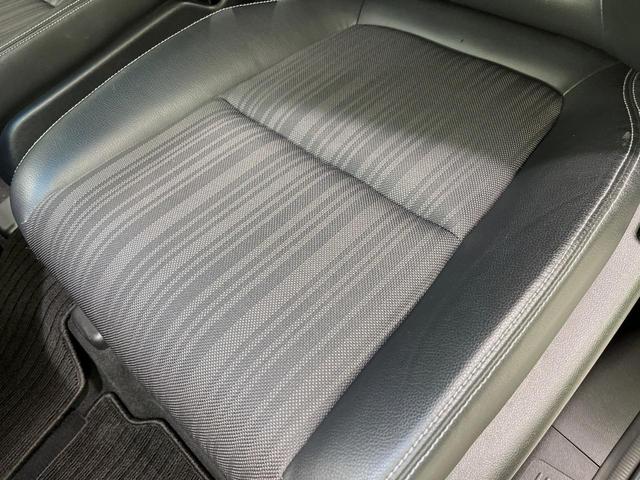 フリードハイブリッド ハイブリッド・ＥＸ　純正ＳＤナビ　バックカメラ　衝突軽減装置　アダプティブクルーズコントロール　ハーフレザーシート　ドラレコ　スマートキー　ＬＥＤヘッド　ＥＴＣ　純正１５インチアルミ　前席シートヒーター　禁煙車（50枚目）