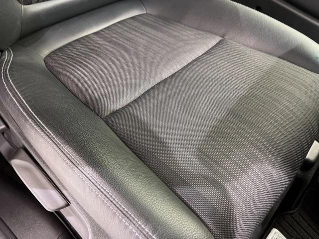 フリードハイブリッド ハイブリッド・ＥＸ　純正ＳＤナビ　バックカメラ　衝突軽減装置　アダプティブクルーズコントロール　ハーフレザーシート　ドラレコ　スマートキー　ＬＥＤヘッド　ＥＴＣ　純正１５インチアルミ　前席シートヒーター　禁煙車（51枚目）