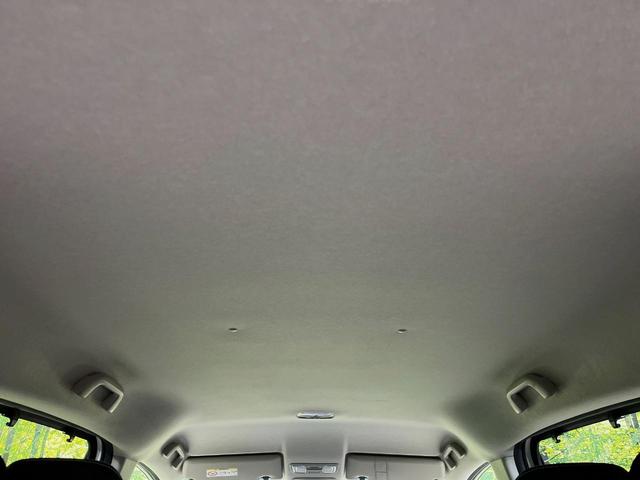 フリードハイブリッド ハイブリッド・ＥＸ　純正ＳＤナビ　バックカメラ　衝突軽減装置　アダプティブクルーズコントロール　ハーフレザーシート　ドラレコ　スマートキー　ＬＥＤヘッド　ＥＴＣ　純正１５インチアルミ　前席シートヒーター　禁煙車（53枚目）