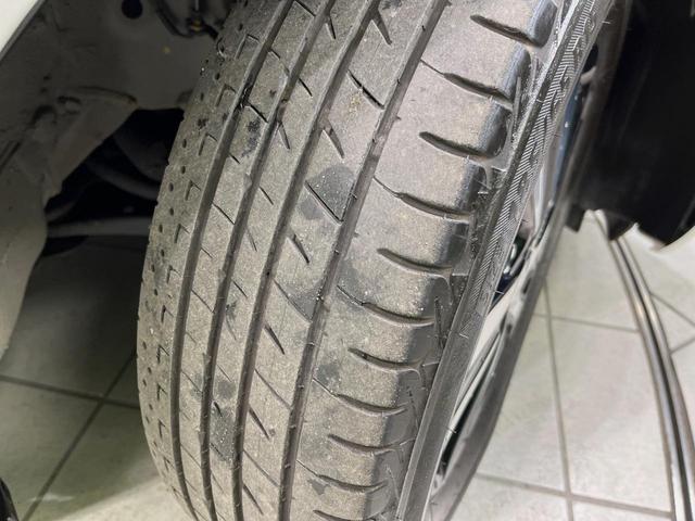 フリードハイブリッド ハイブリッド・ＥＸ　純正ＳＤナビ　バックカメラ　衝突軽減装置　アダプティブクルーズコントロール　ハーフレザーシート　ドラレコ　スマートキー　ＬＥＤヘッド　ＥＴＣ　純正１５インチアルミ　前席シートヒーター　禁煙車（60枚目）