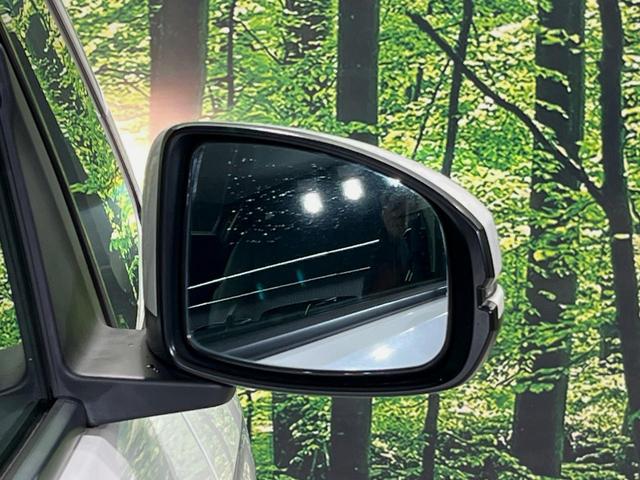 フリードハイブリッド ハイブリッド・ＥＸ　純正ＳＤナビ　バックカメラ　衝突軽減装置　アダプティブクルーズコントロール　ハーフレザーシート　ドラレコ　スマートキー　ＬＥＤヘッド　ＥＴＣ　純正１５インチアルミ　前席シートヒーター　禁煙車（63枚目）