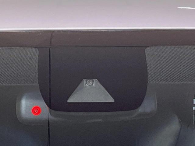 カローラスポーツ ハイブリッドG スタイル 50ミリオンエディション 純正9型ナビ バックカメラ 衝突軽減装置 レーダークルーズ 禁煙車 ハーフレザーシート コーナーセンサー スマートキー LEDヘッド ビルトインETC 純正16インチアルミ(5枚目)