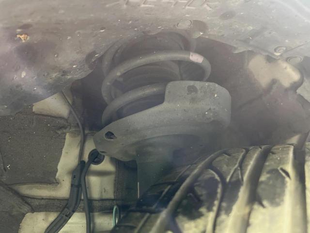 カローラスポーツ ハイブリッドG スタイル 50ミリオンエディション 純正9型ナビ バックカメラ 衝突軽減装置 レーダークルーズ 禁煙車 ハーフレザーシート コーナーセンサー スマートキー LEDヘッド ビルトインETC 純正16インチアルミ(20枚目)