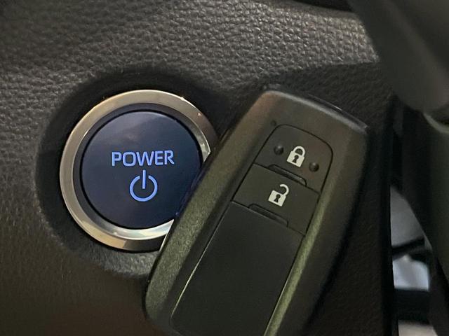 カローラスポーツ ハイブリッドG スタイル 50ミリオンエディション 純正9型ナビ バックカメラ 衝突軽減装置 レーダークルーズ 禁煙車 ハーフレザーシート コーナーセンサー スマートキー LEDヘッド ビルトインETC 純正16インチアルミ(28枚目)