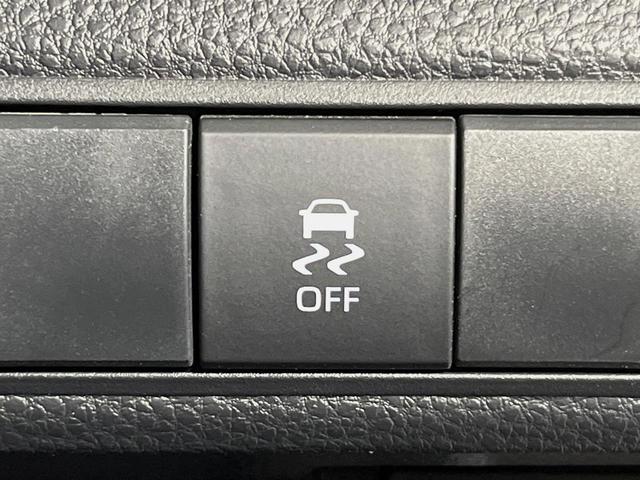 カローラスポーツ ハイブリッドG スタイル 50ミリオンエディション 純正9型ナビ バックカメラ 衝突軽減装置 レーダークルーズ 禁煙車 ハーフレザーシート コーナーセンサー スマートキー LEDヘッド ビルトインETC 純正16インチアルミ(29枚目)