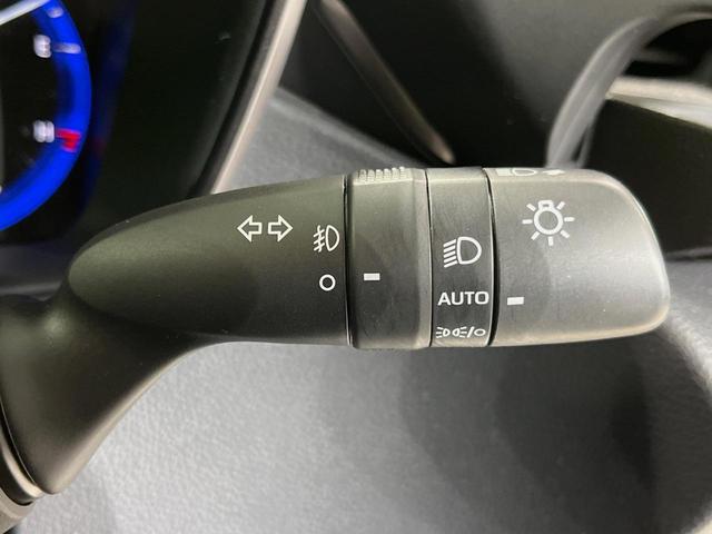 カローラスポーツ ハイブリッドG スタイル 50ミリオンエディション 純正9型ナビ バックカメラ 衝突軽減装置 レーダークルーズ 禁煙車 ハーフレザーシート コーナーセンサー スマートキー LEDヘッド ビルトインETC 純正16インチアルミ(34枚目)