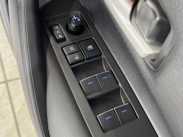 カローラスポーツ ハイブリッドG スタイル 50ミリオンエディション 純正9型ナビ バックカメラ 衝突軽減装置 レーダークルーズ 禁煙車 ハーフレザーシート コーナーセンサー スマートキー LEDヘッド ビルトインETC 純正16インチアルミ(35枚目)
