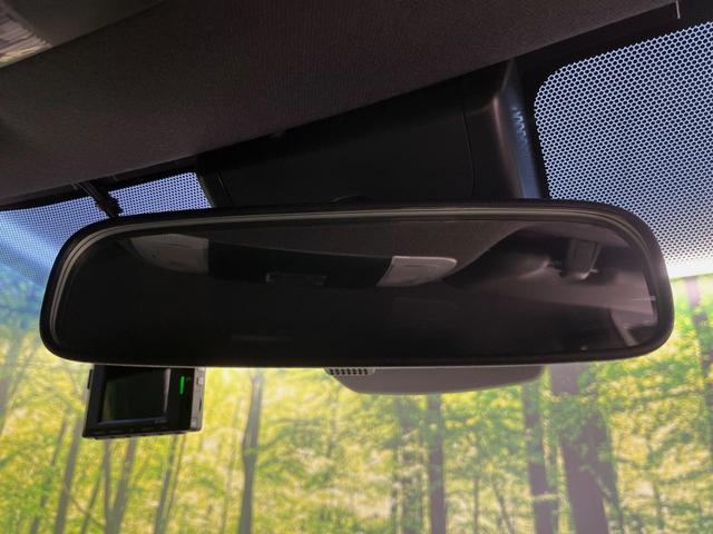 カローラスポーツ ハイブリッドG スタイル 50ミリオンエディション 純正9型ナビ バックカメラ 衝突軽減装置 レーダークルーズ 禁煙車 ハーフレザーシート コーナーセンサー スマートキー LEDヘッド ビルトインETC 純正16インチアルミ(36枚目)