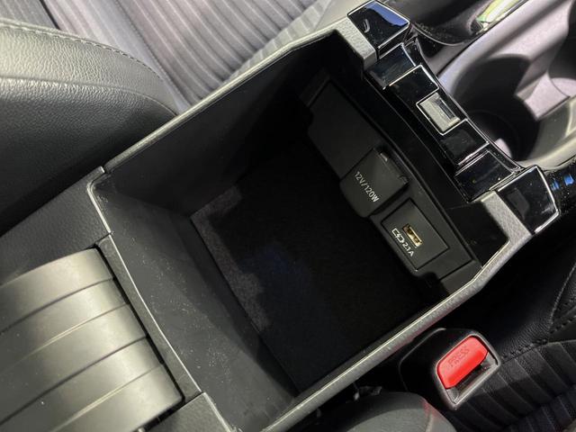 カローラスポーツ ハイブリッドG スタイル 50ミリオンエディション 純正9型ナビ バックカメラ 衝突軽減装置 レーダークルーズ 禁煙車 ハーフレザーシート コーナーセンサー スマートキー LEDヘッド ビルトインETC 純正16インチアルミ(38枚目)