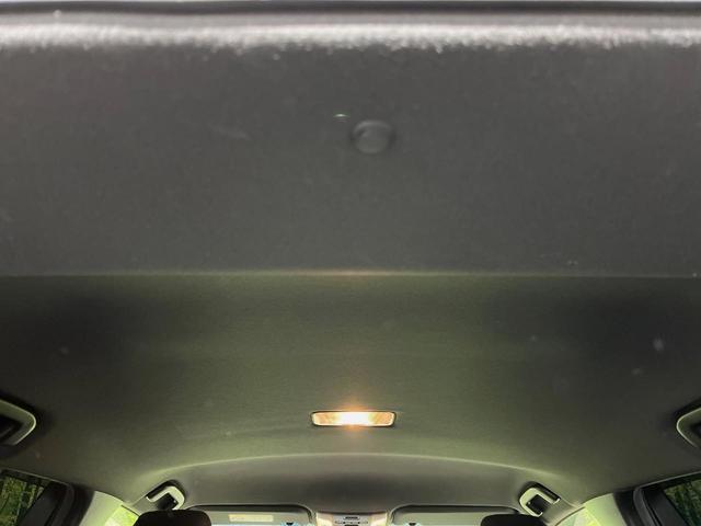 カローラスポーツ ハイブリッドG スタイル 50ミリオンエディション 純正9型ナビ バックカメラ 衝突軽減装置 レーダークルーズ 禁煙車 ハーフレザーシート コーナーセンサー スマートキー LEDヘッド ビルトインETC 純正16インチアルミ(46枚目)