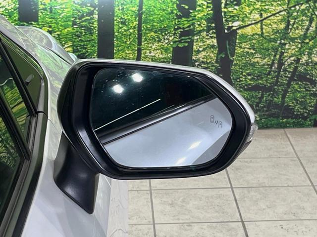 カローラスポーツ ハイブリッドG スタイル 50ミリオンエディション 純正9型ナビ バックカメラ 衝突軽減装置 レーダークルーズ 禁煙車 ハーフレザーシート コーナーセンサー スマートキー LEDヘッド ビルトインETC 純正16インチアルミ(49枚目)