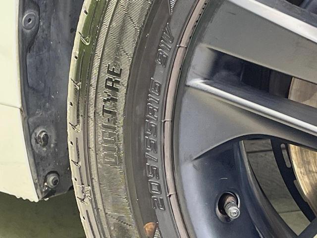 カローラスポーツ ハイブリッドG スタイル 50ミリオンエディション 純正9型ナビ バックカメラ 衝突軽減装置 レーダークルーズ 禁煙車 ハーフレザーシート コーナーセンサー スマートキー LEDヘッド ビルトインETC 純正16インチアルミ(54枚目)