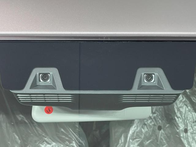 クリッパーバン ＤＸ　ＧＬパッケージ　届出済未使用車　衝突軽減装置　シートヒーター　アイドリングストップ　コーナーセンサー　ＬＥＤヘッド　オートハイビーム　車線逸脱警報　オートライト　横滑り防止装置（3枚目）