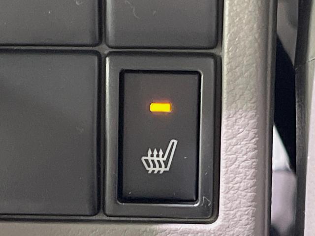 クリッパーバン ＤＸ　ＧＬパッケージ　届出済未使用車　衝突軽減装置　シートヒーター　アイドリングストップ　コーナーセンサー　ＬＥＤヘッド　オートハイビーム　車線逸脱警報　オートライト　横滑り防止装置（4枚目）