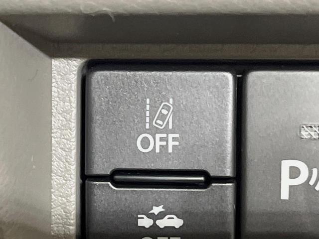 クリッパーバン ＤＸ　ＧＬパッケージ　届出済未使用車　衝突軽減装置　シートヒーター　アイドリングストップ　コーナーセンサー　ＬＥＤヘッド　オートハイビーム　車線逸脱警報　オートライト　横滑り防止装置（5枚目）