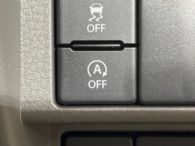 クリッパーバン ＤＸ　ＧＬパッケージ　届出済未使用車　衝突軽減装置　シートヒーター　アイドリングストップ　コーナーセンサー　ＬＥＤヘッド　オートハイビーム　車線逸脱警報　オートライト　横滑り防止装置（6枚目）